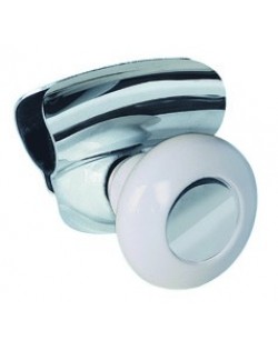 Manopola per volanti