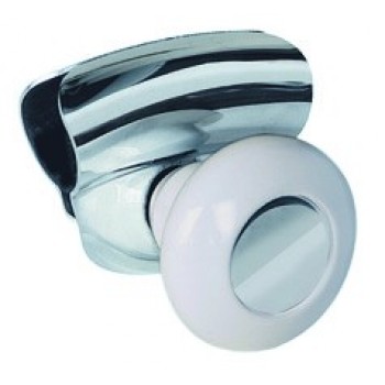 Manopola per volanti