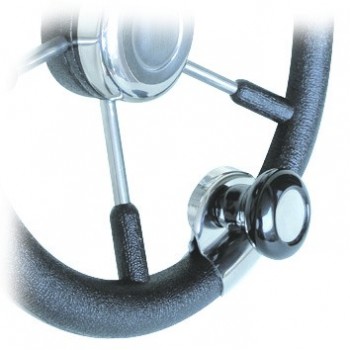 Manopola per volanti