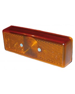Side light