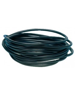 Tubetto per contamiglia a pressione d’acqua