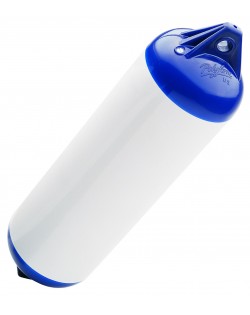 Fender Polyform - Series F - BLU