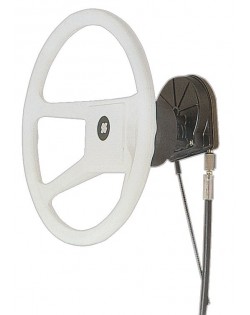 Timoneria rotativa T67