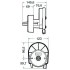 Rotary steering System T 67