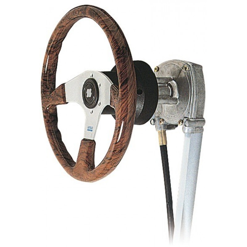 Rotary steering System T 71