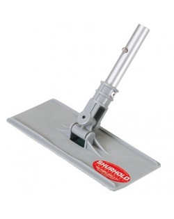 Spazzolone snodato SHURHOLD 