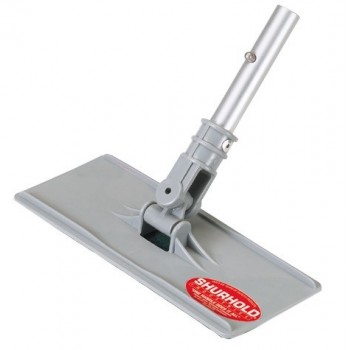 Spazzolone snodato SHURHOLD 