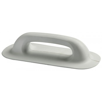 Epdm Handle for inflatable boats