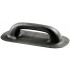 Epdm Handle for inflatable boats
