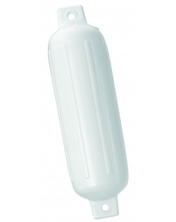 Series G POLYFORM buoys