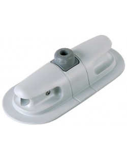 Portascalmo per gommoni in PVC
