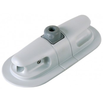 Portascalmo per gommoni in PVC