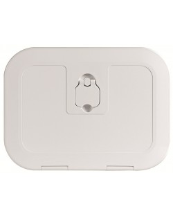 Portello d'ispezione FLUSH - 380x280 mm