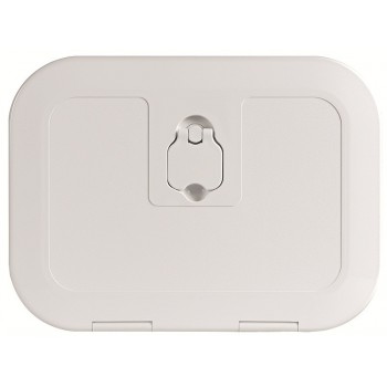 Portello d'ispezione FLUSH - 380x280 mm