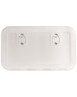 Portello d'ispezione FLUSH - 600x350 mm