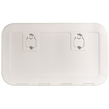 Portello d'ispezione FLUSH - 600x350 mm