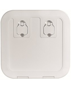 Portello d'ispezione FLUSH - 375x375 mm