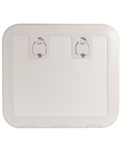 Portello d'ispezione FLUSH - 520x465 mm