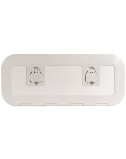Portello d'ispezione FLUSH - 600x250 mm