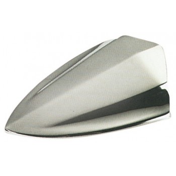 Prese d’aria per coperta o tuga