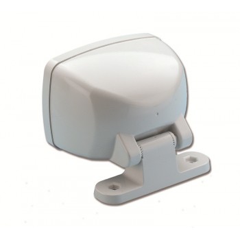 Faro da roll bar orientabile  