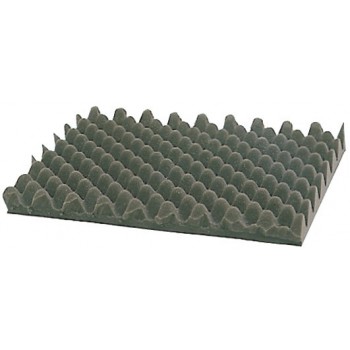 ISOBEL antirombo-fono assorbente