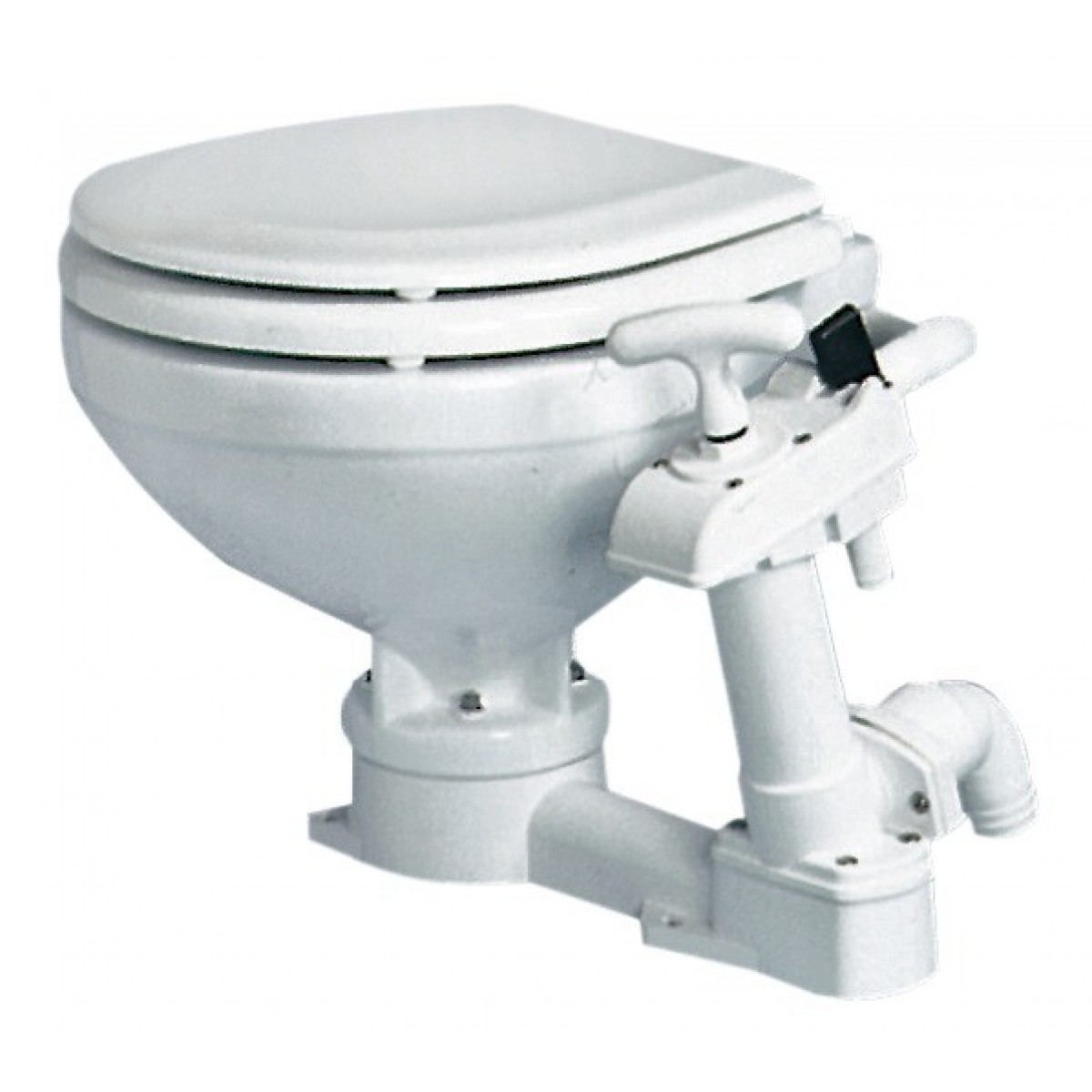 Rittal шкаф напольный 19”, 42u 800x1000. Унитаз-компакт serel friendly 6706 угловой. Унитаз sink toilet combo. Сколько стоят юниты в туалет в гемах. Toilet sink.