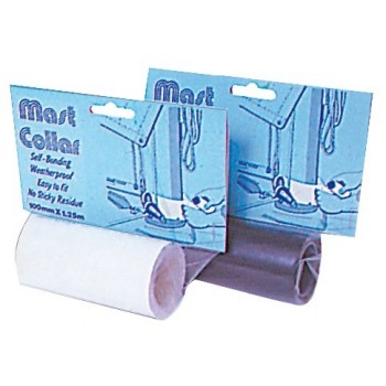 Nastro sigilla piede albero MAST COLLAR