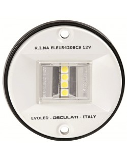 EVOLED navigation lights