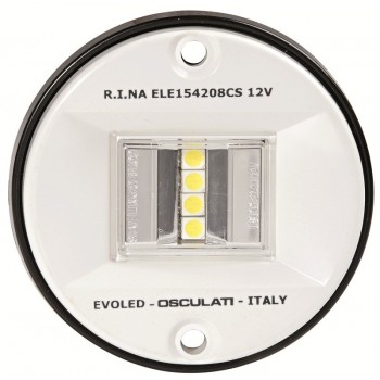 EVOLED navigation lights