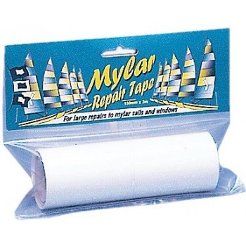 Nastro per riparazioni MYLAR 