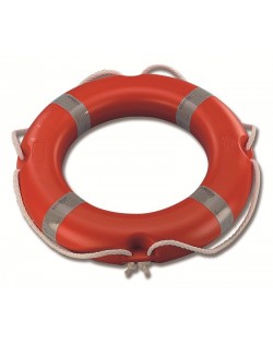 Ring lifebuoy mod. Virgo