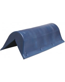 Protezione per pontili/banchine ANGOLO