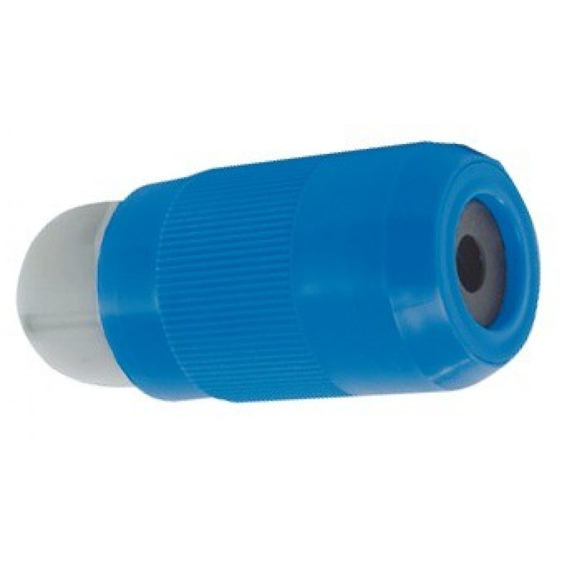 Spina impermeabile 50 A