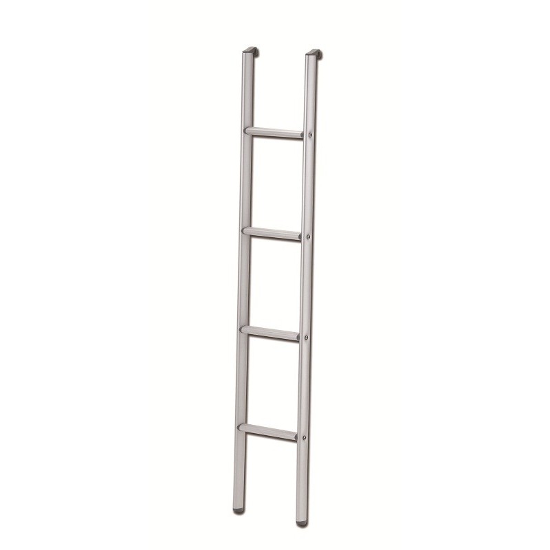 Bunk bed ladder 5 steps