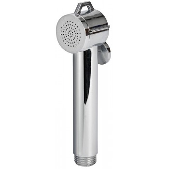 Doccia di ricambio Niagara