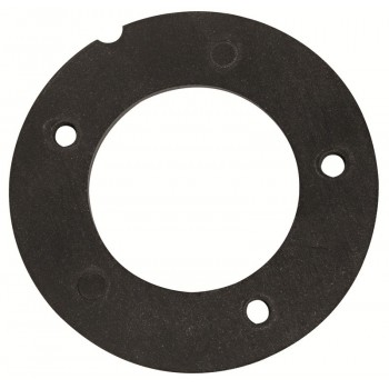 Guarnizione 5 fori per sensori di livello