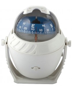 FINDER 2" 5/8 compasse