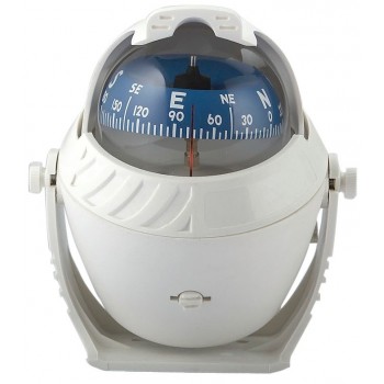 Bussola FINDER da 2" 5/8 (67 mm)