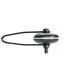 Universal Motor Flusher