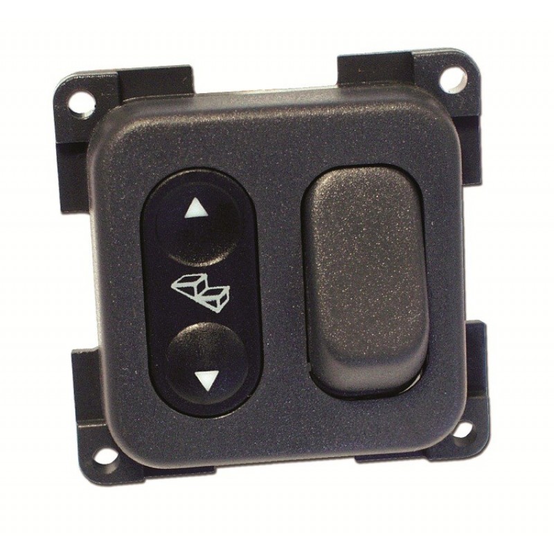 Stepping switches
