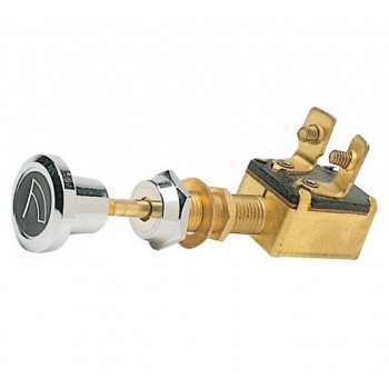 Interruttore Utility