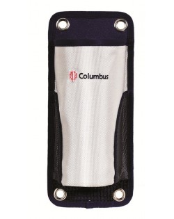 Tasca porta-maniglia winch COLUMBUS