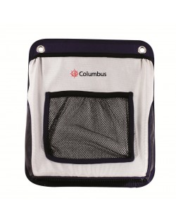 COLUMBUS line/object pouch