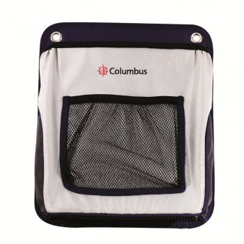 COLUMBUS line/object pouch