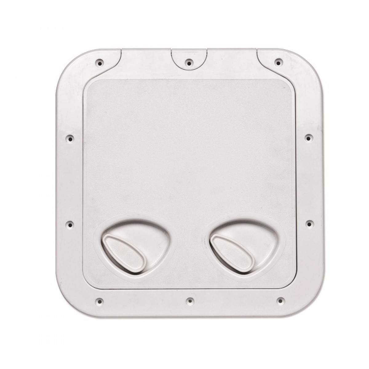 ACCESS HATCHES MADE OF AAS DECK EQUIPMENTS 5337370