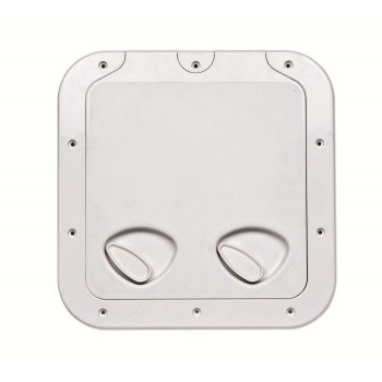 Sportello in AAS Octopussy Line 