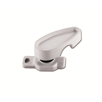 Maniglia di ricambio per tutti gli sportelli serie «Octopussy»