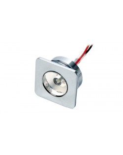 Luce di cortesia a LED 12V