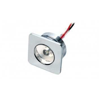 Luce di cortesia a LED 12V